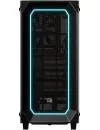 Корпус для компьютера AeroCool P7-C0 Pro icon