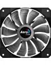 Вентилятор Aerocool P7-F12 icon