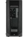 Корпус AeroCool Prism-G-BK-V1 icon 2