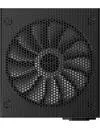 Блок питания AeroCool Project7 P7-850W Platinum icon