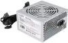 Блок питания CBR PSU-ATX400-12EC icon