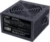 Блок питания CBR PSU-ATX500-12EC icon