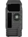 Корпус Aerocool QS-183 Black Edition icon 5
