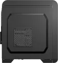 Корпус AeroCool Qs-240 500W icon 7