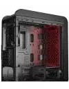 Корпус для компьютера Aerocool QS-240 фото 9