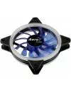 Вентилятор для корпуса AeroCool Rev Blue фото 6