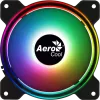 Вентилятор для корпуса Aerocool Saturn 12 DRGB icon