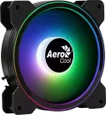 Вентилятор для корпуса Aerocool Saturn 12 DRGB icon 3