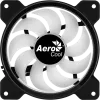 Вентилятор для корпуса Aerocool Saturn 12 DRGB фото 4
