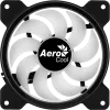 Вентилятор для корпуса Aerocool Saturn 12 DRGB icon 4