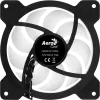 Вентилятор для корпуса Aerocool Saturn 12 DRGB фото 5