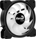 Вентилятор для корпуса Aerocool Saturn 12 DRGB icon 6