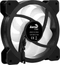 Вентилятор для корпуса Aerocool Saturn 12 DRGB фото 7