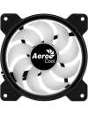 Вентилятор для корпуса Aerocool Saturn 12F ARGB фото 7