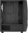 Корпус AeroCool Scape-G-BK-v2 icon 4