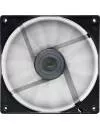 Вентилятор Aerocool Shark Fan Black Edition 12cm фото 2