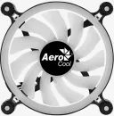 Вентилятор для корпуса AeroCool Spectro 12 FRGB фото 2