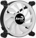 Вентилятор для корпуса AeroCool Spectro 12 FRGB фото 4