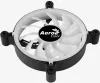 Вентилятор для корпуса AeroCool Spectro 12 FRGB фото 8