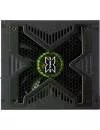 Блок питания Aerocool Strike-X Army Edition 800W icon