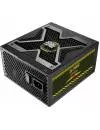 Блок питания Aerocool Strike-X Army Edition 800W icon 3