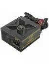 Блок питания Aerocool Strike-X Army Edition 800W icon 5