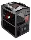 Корпус для компьютера Aerocool Strike-X Cube Red Edition icon 4