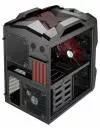 Корпус для компьютера Aerocool Strike-X Cube Red Edition icon 5