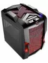 Корпус для компьютера Aerocool Strike-X Cube Red Edition icon 6