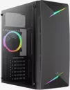 Корпус AeroCool Talon-G-BK-v1 icon