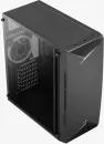 Корпус AeroCool Talon-G-BK-v1 icon 12