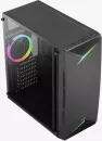 Корпус AeroCool Talon-G-BK-v1 icon 2