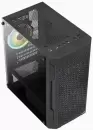 Корпус AeroCool Trinity Mini-G-BK-v3 icon 11