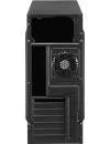 Корпус AeroCool V3X Advance Evil Black Edition 600W icon 3