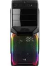 Корпус для компьютера Aerocool V3X RGB icon