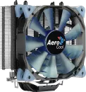 Кулер для процессора AeroCool Verkho 4 Dark icon