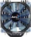Кулер для процессора AeroCool Verkho 4 Dark фото 2