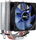 Кулер для процессора AeroCool Verkho 4 Lite icon 3