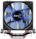 Кулер для процессора AeroCool Verkho 4 Lite icon 4