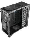 Корпус Aerocool VS-92 Black Window Edition фото 3