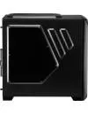 Корпус Aerocool VS-92 Black Window Edition фото 7