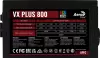 Блок питания AeroCool VX-800 Plus RGB icon 6