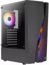 Корпус AeroCool Wave-G-BK-v2 icon