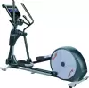 Эллиптический тренажер Aerofit RE950 (X4-E LCD) icon