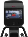 Эллиптический тренажер Aerofit RE950 (X4-E LCD) icon 2