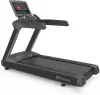 Беговая дорожка Aerofit RT750 (X7-T LED) icon