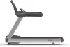 Беговая дорожка Aerofit RT750 (X7-T LED) icon 2