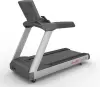 Беговая дорожка Aerofit RT750 (X7-T LED) icon 3