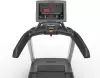 Беговая дорожка Aerofit RT750 (X7-T LED) icon 4