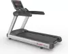 Беговая дорожка Aerofit RT750 (X7-T LED) icon 5